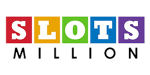 logo SlotsMillion